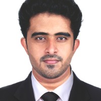 Zeeshan Shah