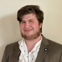 Ryan Klooster