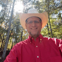 Allen McIntire