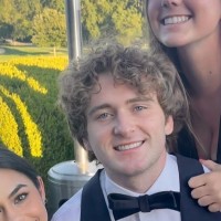 Chance Brock