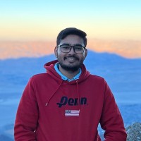 Arpit Patel