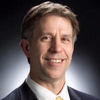 Dan Franzen
