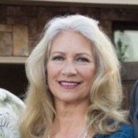 Nancy James