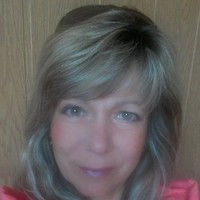 Romana Zýková