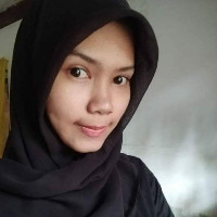 Vivi Agnes