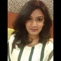 Ankita Badalwar