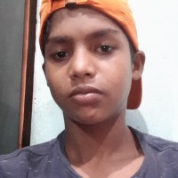 Vikram Hazra
