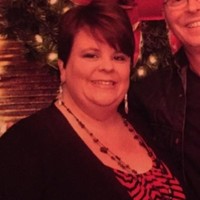 Tammy Kellar