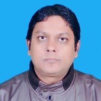 Sumit Kumar Srivastava