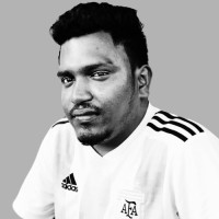 Jasandan Kanesanandan