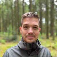 Morten Andsbjerg Lauritsen