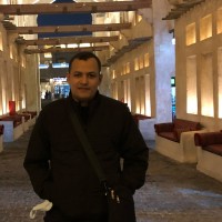 Hesham A.wahab