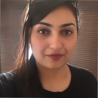 Poonam Malik