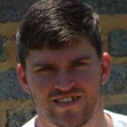 Dillan Blom