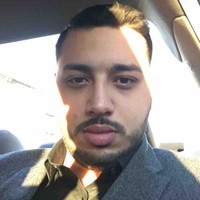 Abdul Jeblawi