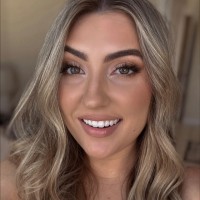 Danielle Rider