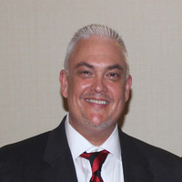 Michael Regan