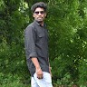 Bharathi.E Bharathi.E