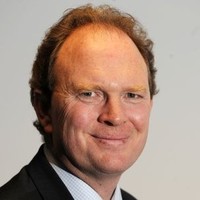 Graham D.
