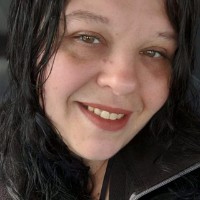 Sandra Beaudoin-Garneau