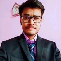 Ca Ronak Sutariya
