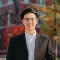 Sean Cai