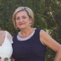 Jan Studwell