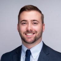 Eric Szafranski