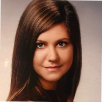 Zuzanna Norkiewicz