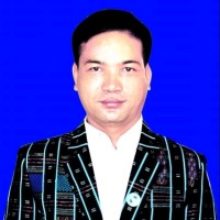 Salai Mana Kee