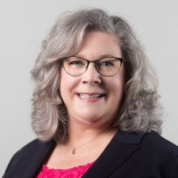 Sharon Black