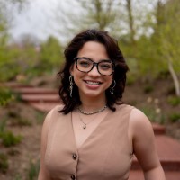 Teresa Blanco