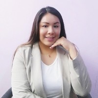 Katherine Torres Galarza
