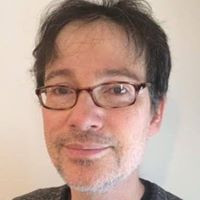 Mark Shanaman