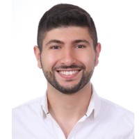 Charbel El Hachem