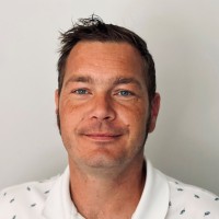 Andreas Schmid
