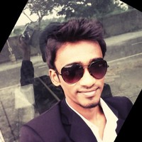 Prabhu Vadivel