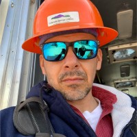 Nicholas Atencio