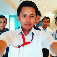 Hery Adam