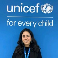Mayssa Ben Ghorbel
