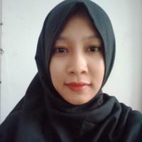 Etik Etristianti