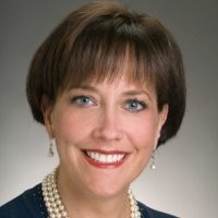 Cindy Silvan