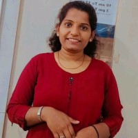 Siddhi Panchal