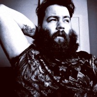 Ryan Phillips