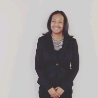 Alana Wilson
