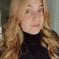 Laura Heath