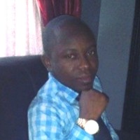 Kayode Ayodeji