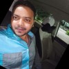Kumar Milan Burman