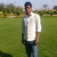 Kunal Singh