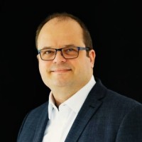Markus Werle